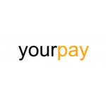 Yourpay